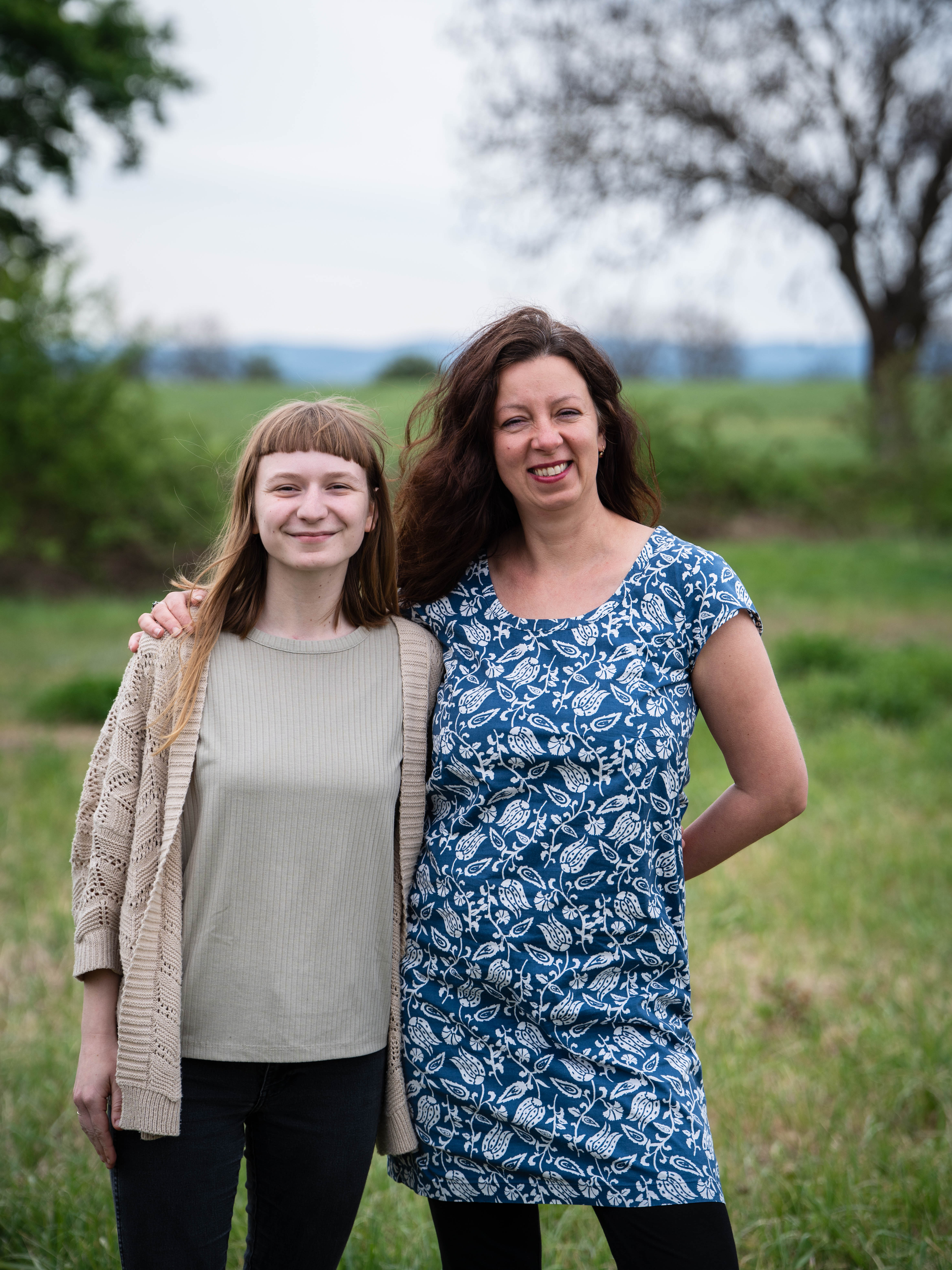 240505-DSC07565- Zuzana Rizek